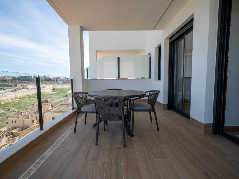 Villa for Sale in Algorfa, Alicante 10