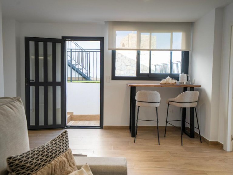 Villa for Sale in Algorfa, Alicante 11