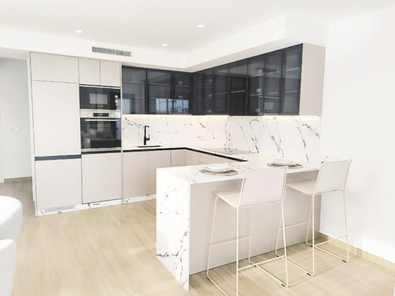 Villa for Sale in Algorfa, Alicante 13