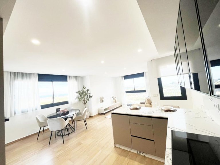 Villa for Sale in Algorfa, Alicante 18