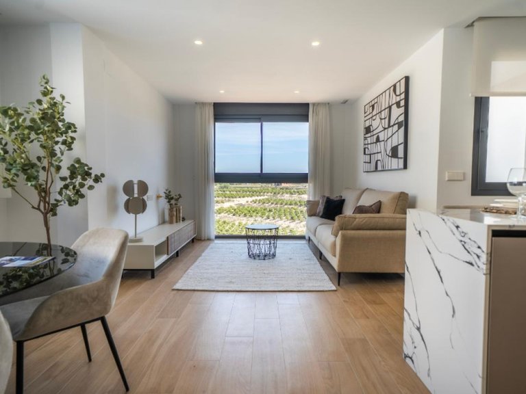 Villa for Sale in Algorfa, Alicante 20