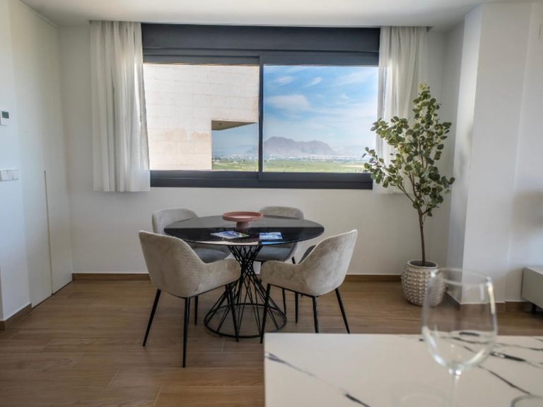 Villa for Sale in Algorfa, Alicante 21
