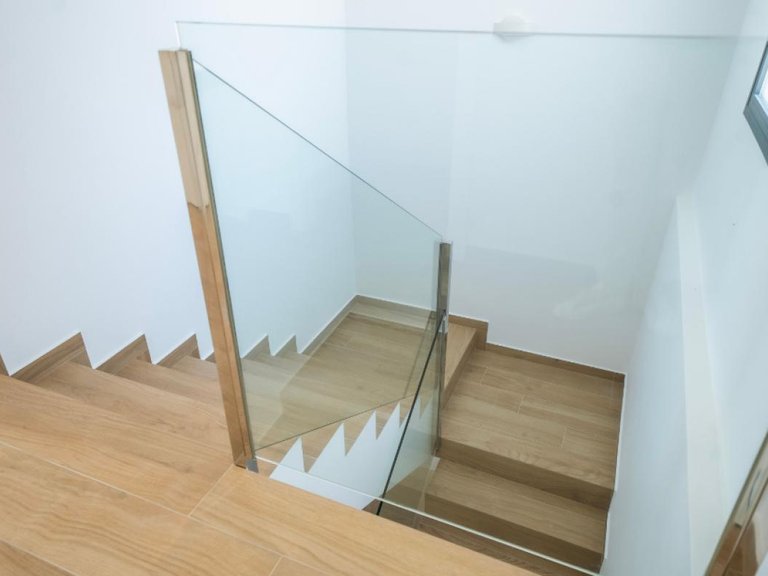 Villa for Sale in Algorfa, Alicante 23