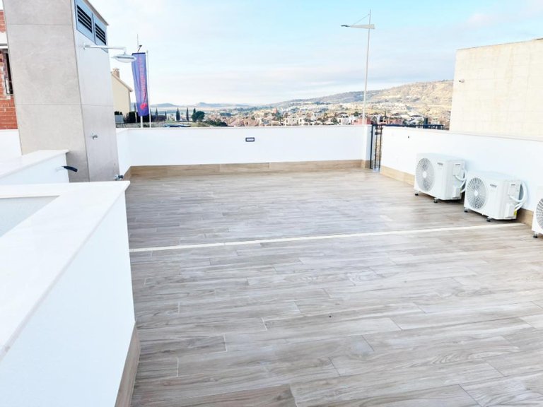 Villa for Sale in Algorfa, Alicante 24
