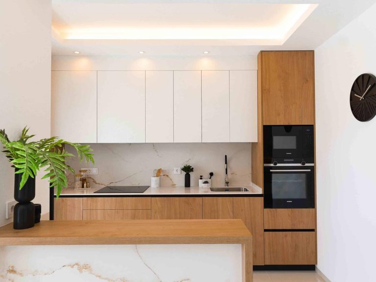 Apartment for Sale in Rojales, Alicante 4