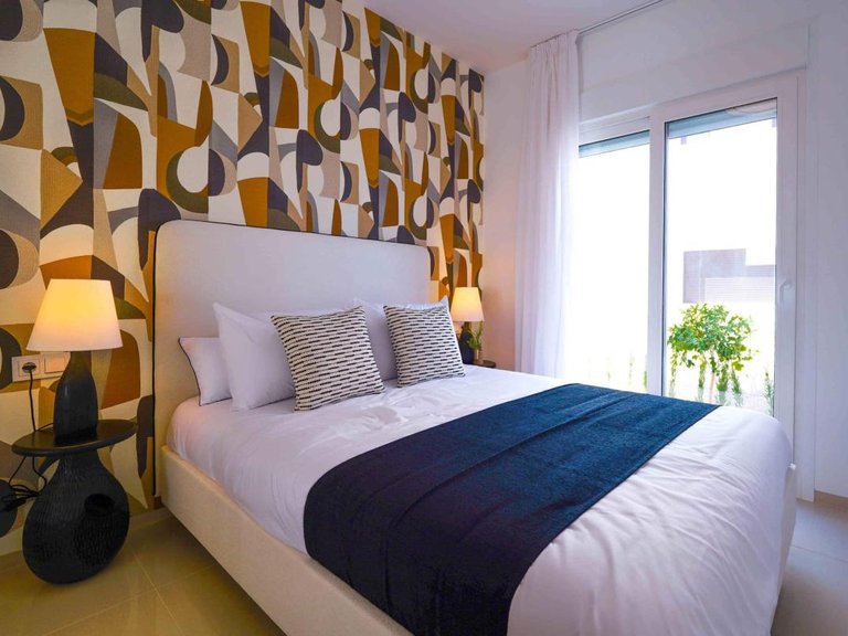 Apartment for Sale in Rojales, Alicante 6