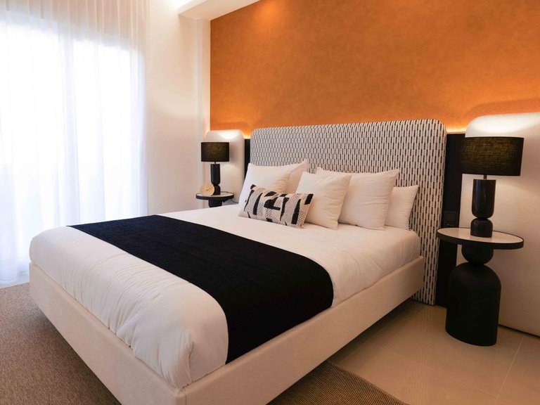 Apartment for Sale in Rojales, Alicante 7