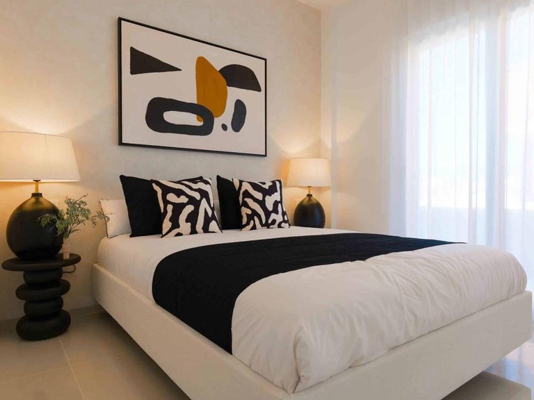 Apartment for Sale in Rojales, Alicante 8