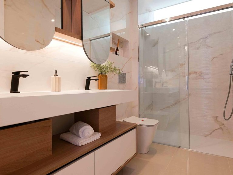 Apartment for Sale in Rojales, Alicante 9