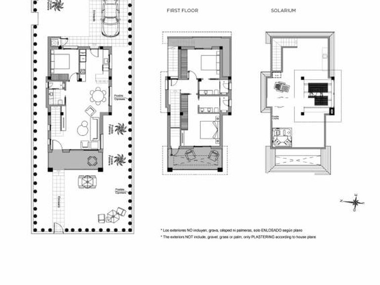 Apartment for Sale in Rojales, Alicante 14