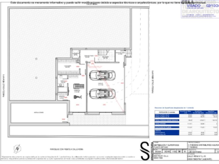 Villa for Sale in Finestrat, Alicante 10