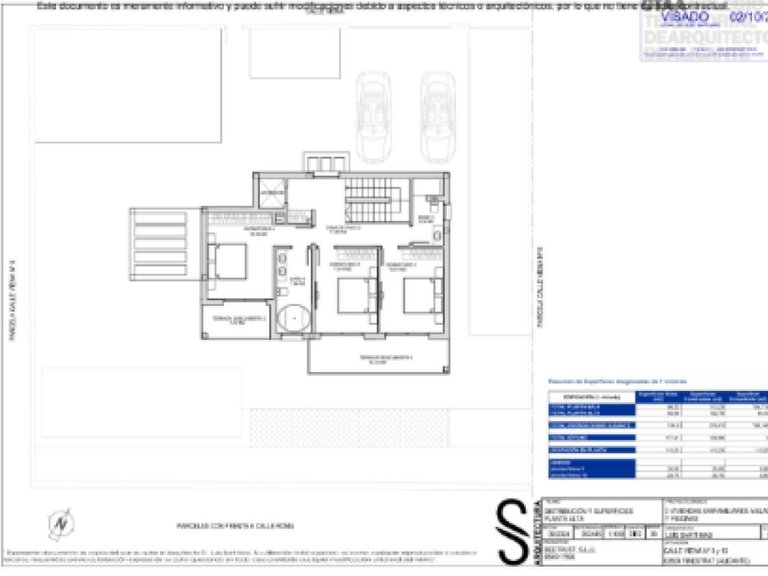 Villa for Sale in Finestrat, Alicante 12