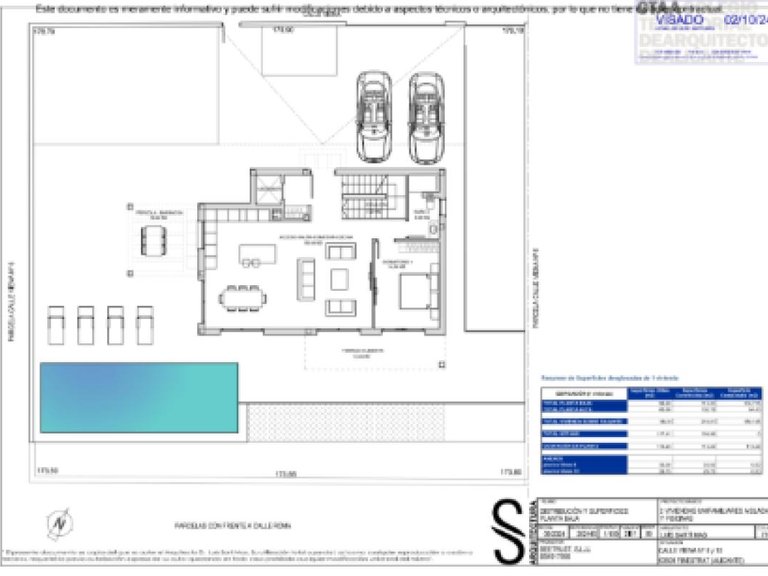 Villa for Sale in Finestrat, Alicante 13