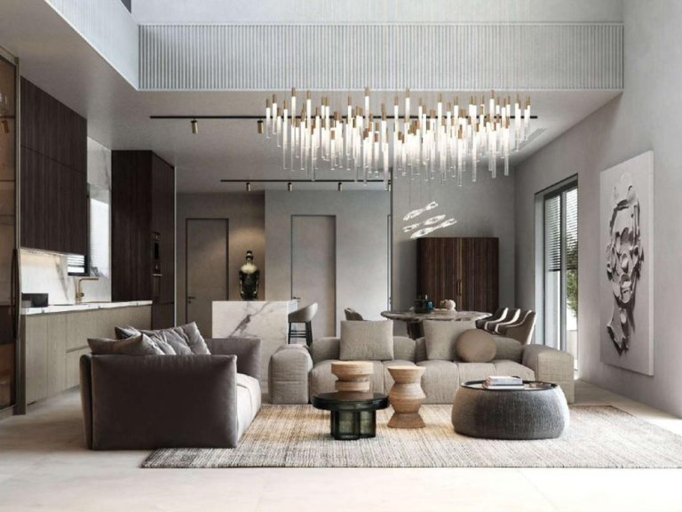 Villa for Sale in Finestrat, Alicante 4