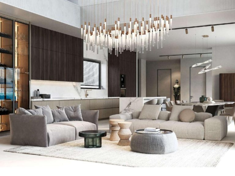 Villa for Sale in Finestrat, Alicante 5