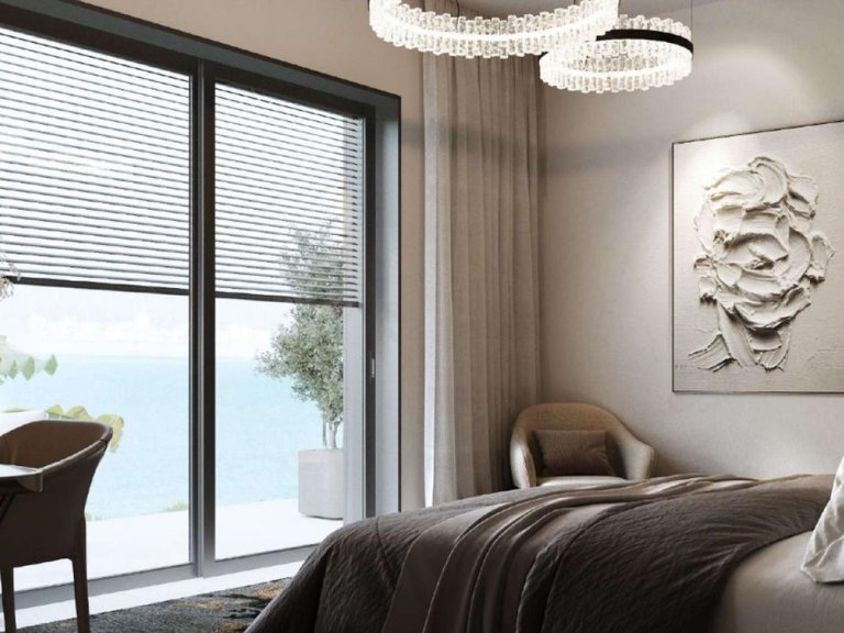 Villa for Sale in Finestrat, Alicante 6
