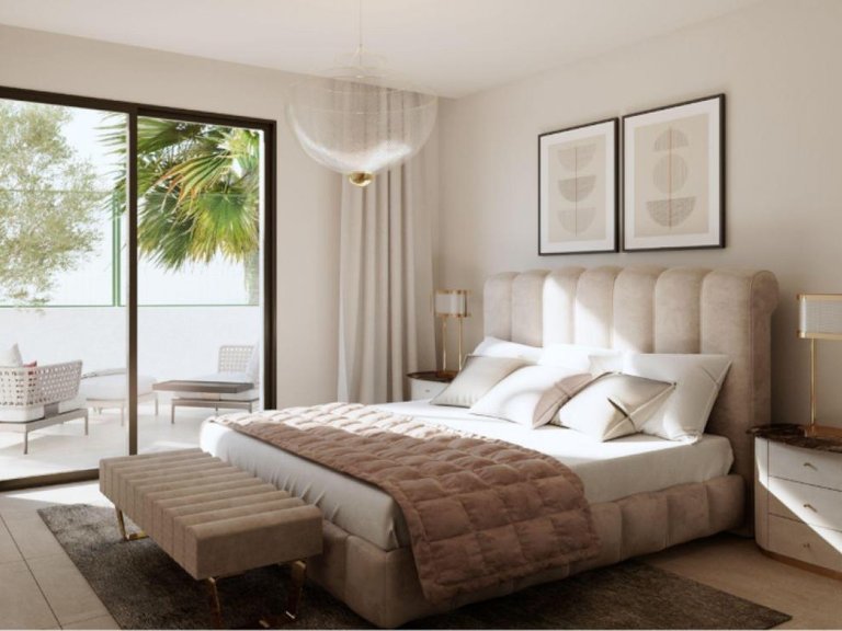 Villa for Sale in Finestrat, Alicante 5