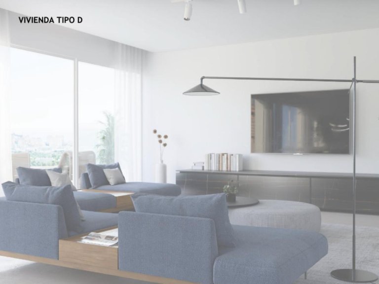 Villa for Sale in Finestrat, Alicante 5