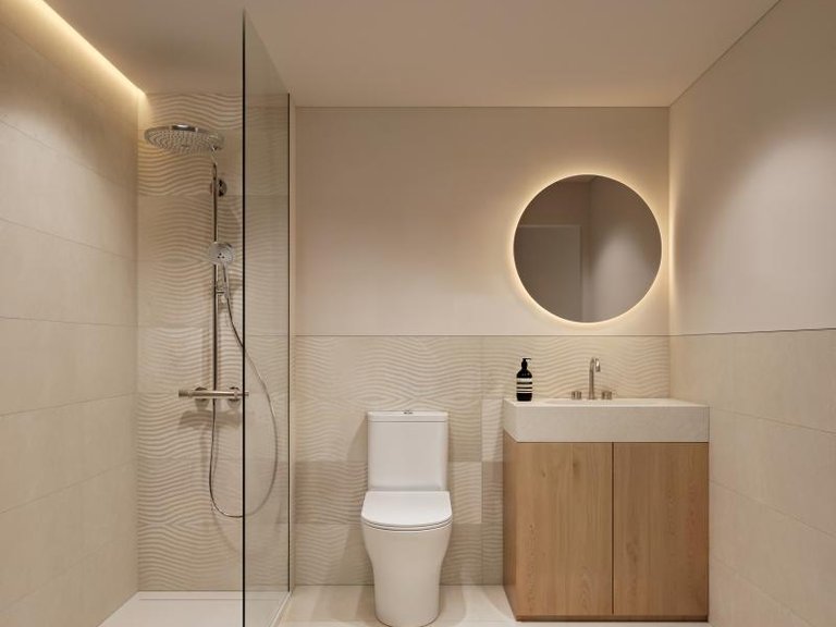 Apartment for Sale in Jacarilla, Alicante 2