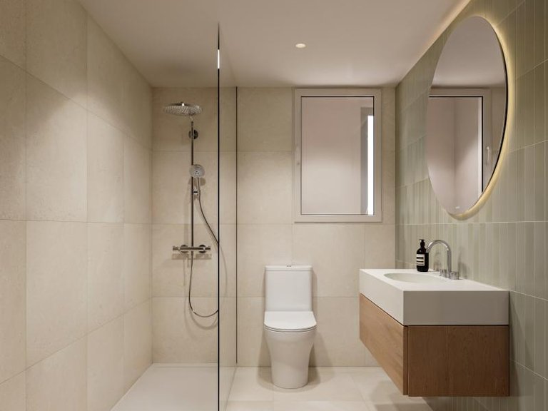 Apartment for Sale in Jacarilla, Alicante 3