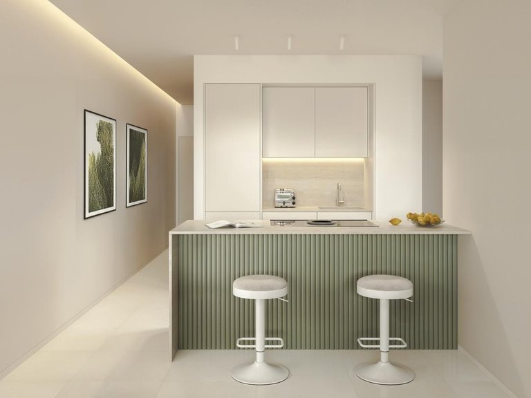 Apartment for Sale in Jacarilla, Alicante 4