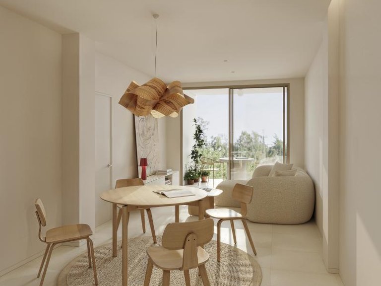 Apartment for Sale in Jacarilla, Alicante 7