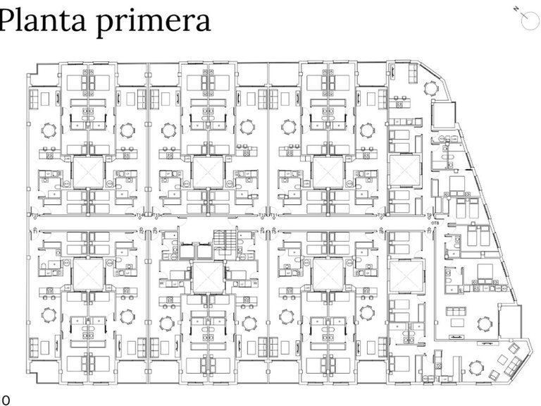 Apartment for Sale in Jacarilla, Alicante 10