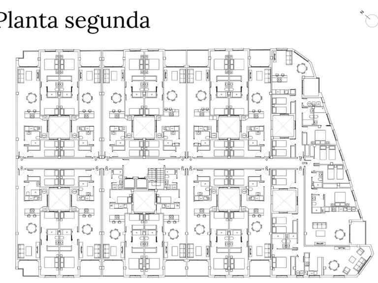 Apartment for Sale in Jacarilla, Alicante 11