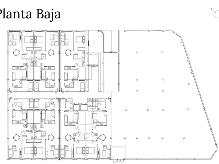 Apartment for Sale in Jacarilla, Alicante 12