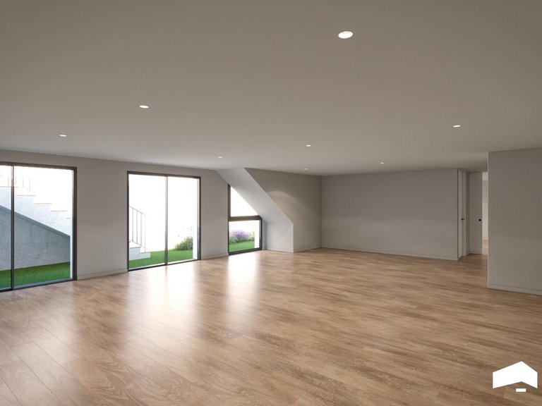 Villa for Sale in Torre-pacheco, Murcia 3
