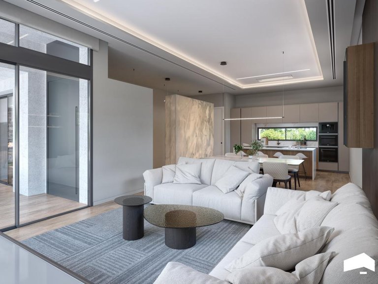 Villa for Sale in Torre-pacheco, Murcia 5