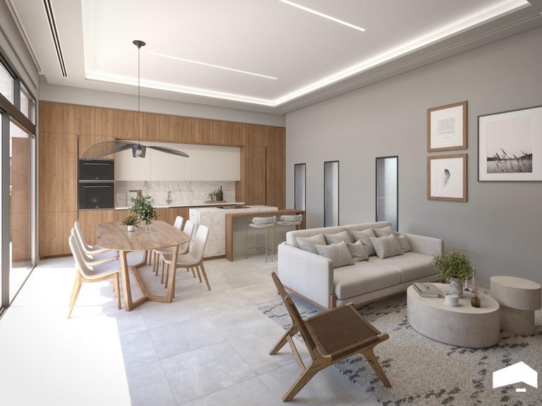 Villa for Sale in Torre-pacheco, Murcia 5