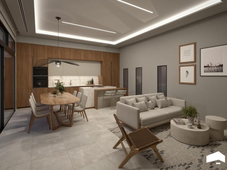 Villa for Sale in Torre-pacheco, Murcia 7