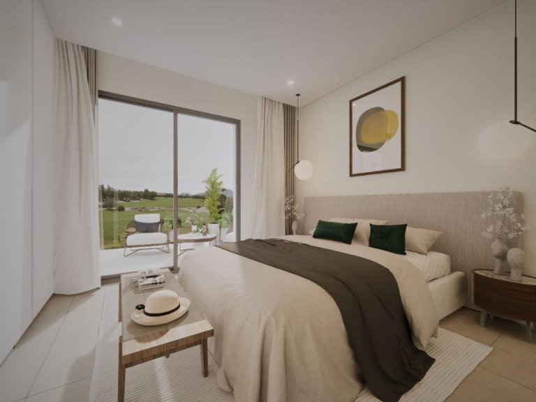 Town House for Sale in Los Alcázares, Murcia 2