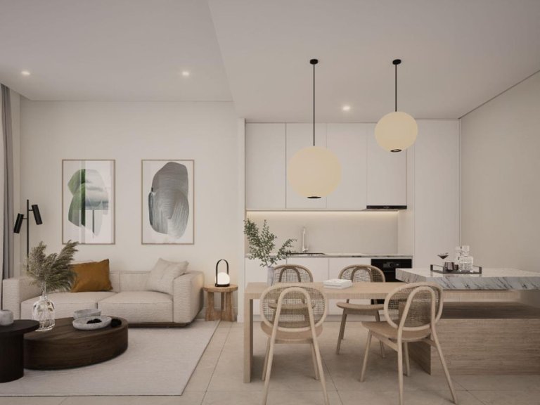 Town House for Sale in Los Alcázares, Murcia 3