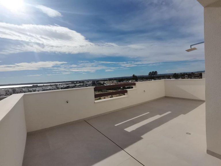 Villa for Sale in Rojales, Alicante 2