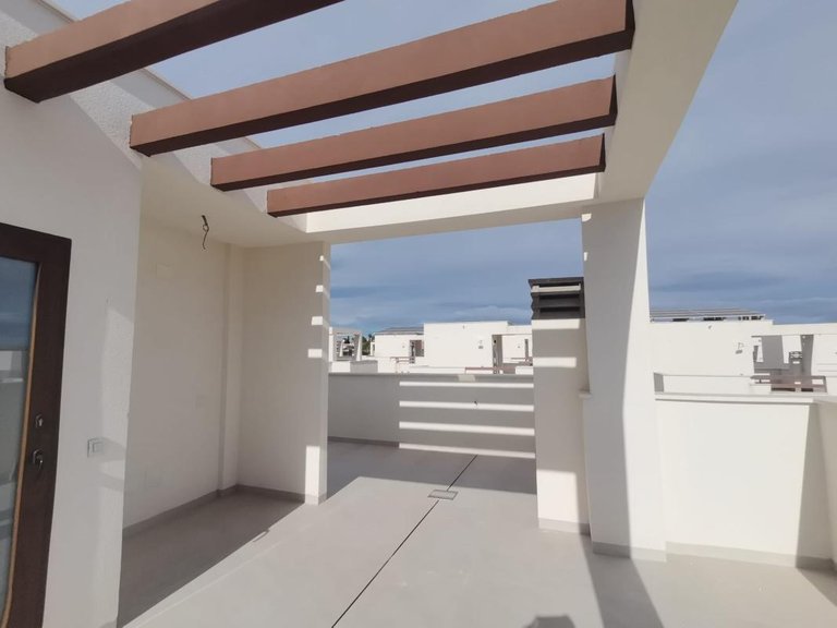 Villa for Sale in Rojales, Alicante 5
