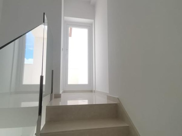Villa for Sale in Rojales, Alicante 6