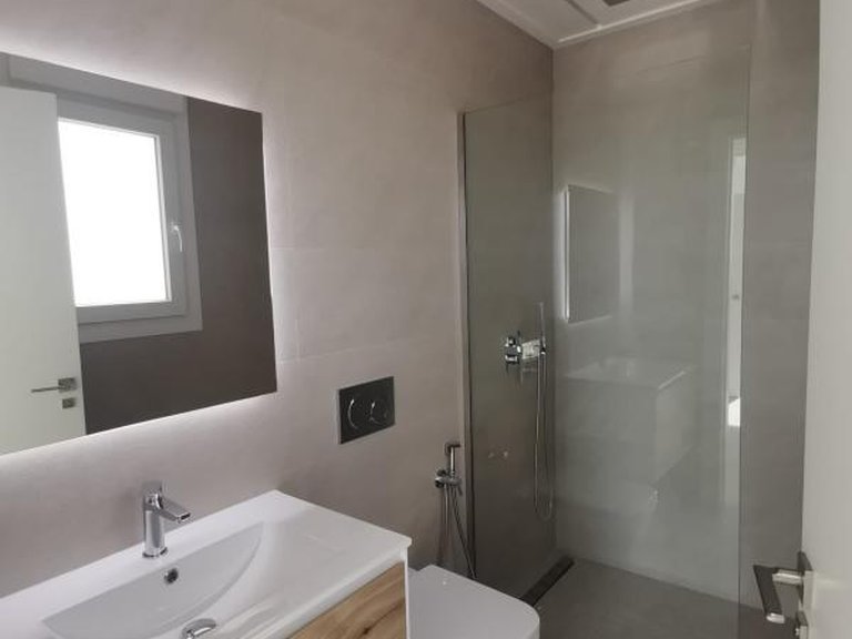 Villa for Sale in Rojales, Alicante 7
