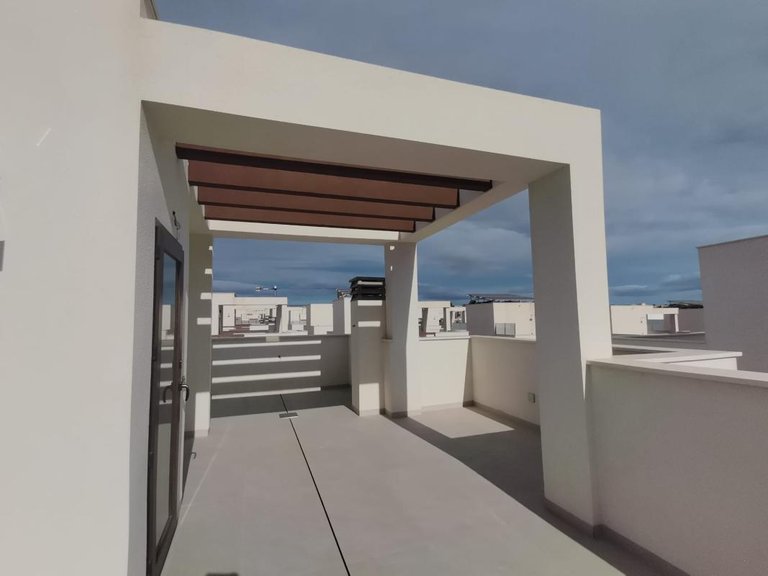 Villa for Sale in Rojales, Alicante 8