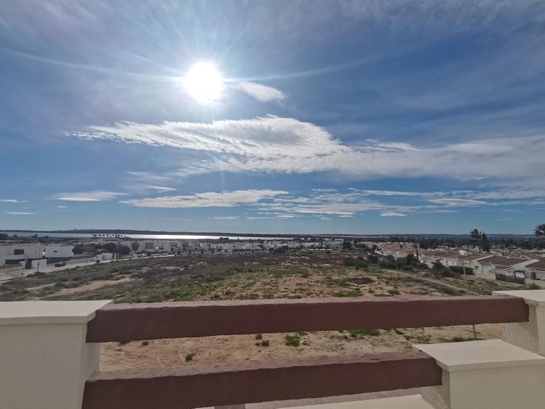 Villa for Sale in Rojales, Alicante 4