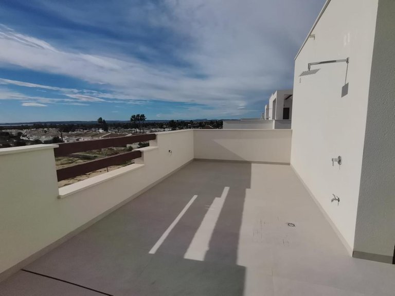 Villa for Sale in Rojales, Alicante 9