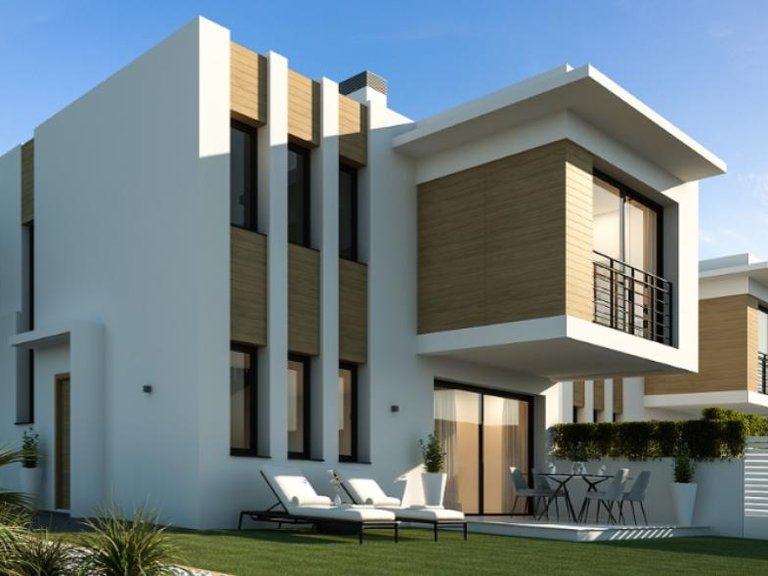 Villa for Sale in Denia, Alicante 1