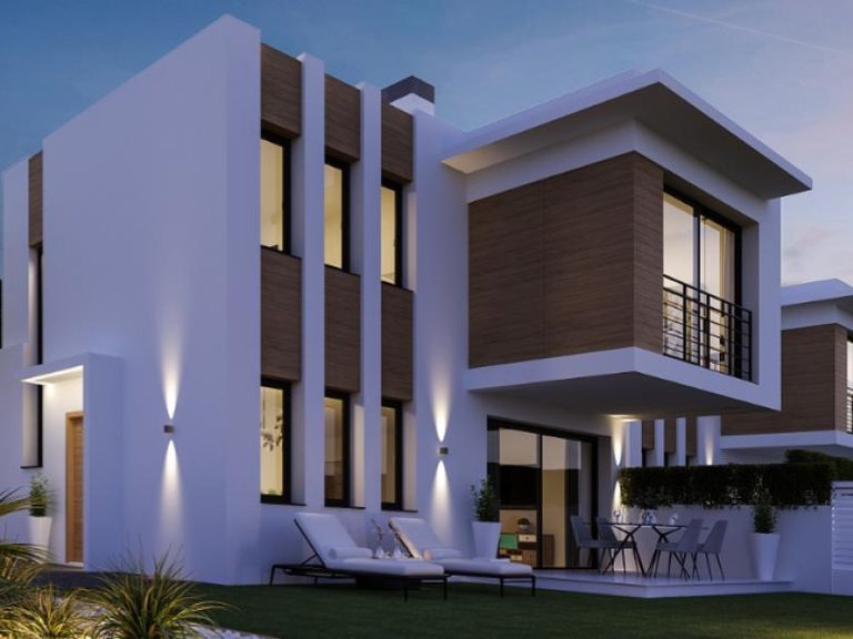 Villa for Sale in Denia, Alicante 2