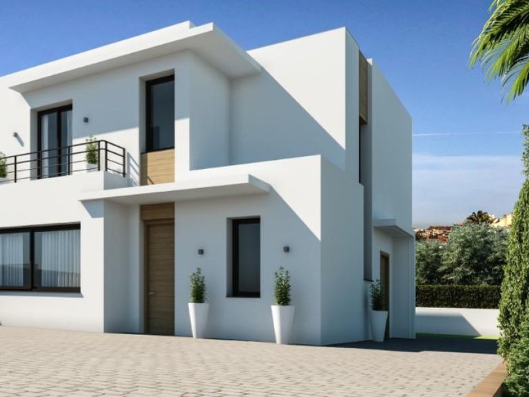 Villa for Sale in Denia, Alicante 3