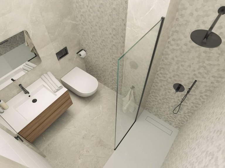 Apartment for Sale in Torrevieja, Alicante 5