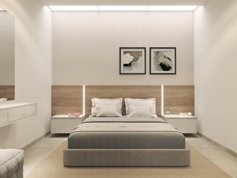 Apartment for Sale in Torrevieja, Alicante 7