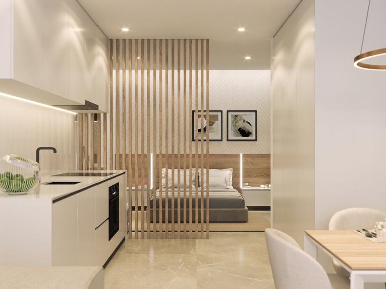 Apartment for Sale in Torrevieja, Alicante 9