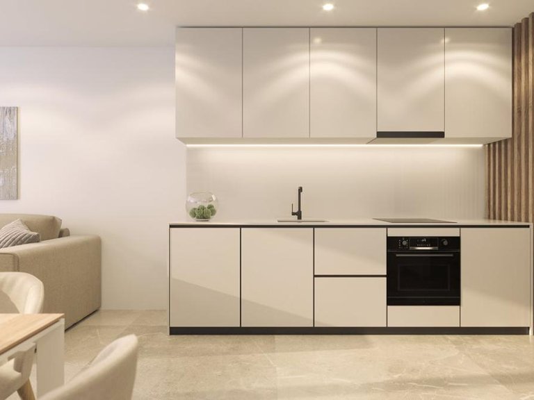 Apartment for Sale in Torrevieja, Alicante 10