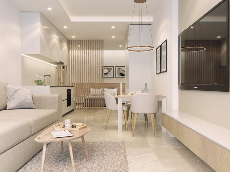 Apartment for Sale in Torrevieja, Alicante 12